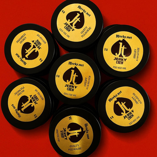 tobacco brands for rolling cigarettes Top Superoll Cigarette Tobacco Premium Regular - Each tobacco brands for rolling cigarettes Top Superoll Cigarette Tobacco Premium Regular - Each