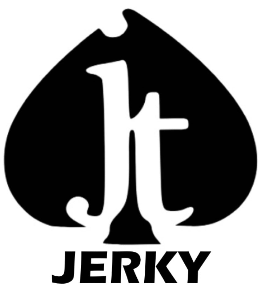 Jerky